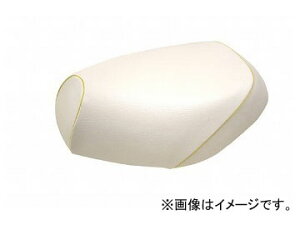 2�� �O�����h�}�� ���Y�V�[�g�J�o�[ ��/���F�p�C�s���O�i���ցj GH5571C20P100 JAN�F4573317773708 �z���_ �n���^�[�J�u(CT110) 110cc Domestic seat cover