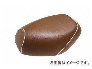 2 Oh} YV[gJo[ /pCsOiցj GH5571C60P20 JANF4573317773777 z_ n^[Ju(CT110) 110cc Domestic seat cover