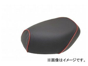 2�� �O�����h�}�� ���Y�V�[�g�J�o�[ �G���{�X��/�ԃp�C�s���O�i���ցj GH5571C80P40 JAN�F4573317774088 �z���_ �n���^�[�J�u(CT110) 110cc Domestic seat cover