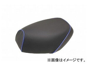 2�� �O�����h�}�� ���Y�V�[�g�J�o�[ �G���{�X��/�p�C�s���O�i���ցj GH5571C80P50 JAN�F4573317774095 �z���_ �n���^�[�J�u(CT110) 110cc Domestic seat cover