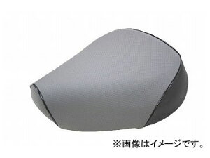 2�� �O�����h�}�� ���Y�V�[�g�J�o�[ �G���{�X�O���[/���p�C�s���O�i���ցj GH5571C120P10 JAN�F4573317774118 �z���_ �n���^�[�J�u(CT110) 110cc Domestic seat cover