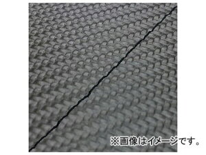 2�� �O�����h�}�� ���Y�V�[�g�J�o�[ �J�[�{���u���b�N/���X�e�b�`�i���ցj GH5571C160S10 JAN�F4573317774880 �z���_ �n���^�[�J�u(CT110) 110cc Domestic seat cover