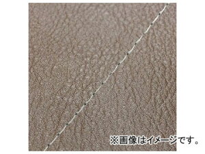 2�� �O�����h�}�� ���Y�V�[�g�J�o�[ �_�[�N�u���E��/�����X�e�b�`�i���ցj GH5571C500S0 JAN�F4573317775146 �z���_ �n���^�[�J�u(CT110) 110cc Domestic seat cover