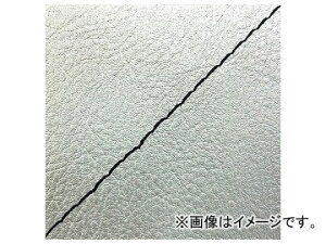 2�� �O�����h�}�� ���Y�V�[�g�J�o�[ �V���o�[/���X�e�b�`�i���ցj GH5571C540S10 JAN�F4573317775276 �z���_ �n���^�[�J�u(CT110) 110cc Domestic seat cover