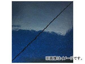 2 Oh} YV[gJo[ Gi^bNu[/Xeb`iցj GH5571C570S10 JANF4573317775368 z_ n^[Ju(CT110) 110cc Domestic seat cover