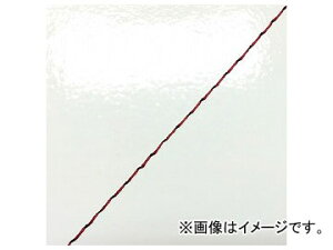 2 Oh} YV[gJo[ GizCg/ԃXeb`iցj GH5571C580S20 JANF4573317775405 z_ n^[Ju(CT110) 110cc Domestic seat cover