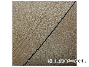 2�� �O�����h�}�� ���Y�V�[�g�J�o�[ ��/���X�e�b�`�i���ցj GH5571C60S10 JAN�F4573317775481 �z���_ �n���^�[�J�u(CT110) 110cc Domestic seat cover