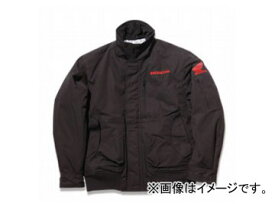 楽天市場 ホンダ スタッフブルゾンの通販
