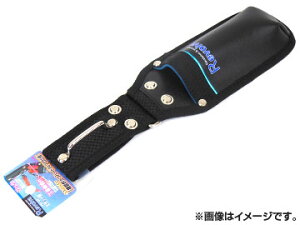 {o[/Revolva dH ~[bg SK-RV-02 JANF4949908084889 Electronics bag