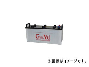 GYu J[obe[ gbNEoXEDpf 130F51 Car battery