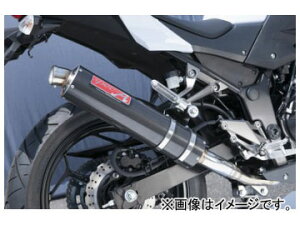 2 }g[VO spec-A }t[ SUS SLIP-ON J[{ iԁF40252-01NCB JTL jW250 2013N` Scarf