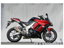 楽天市場】ninja1000（マフラー｜パーツ）：バイク用品<車用品・バイク 