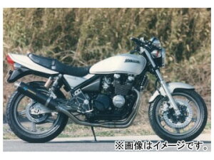 2 }g[VO spec-A }t[ SUS4-1 J[{ iԁF40400-11SCB JTL [t@[400/ Scarf