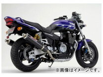 楽天市場】xjr1300 二本出し マフラーの通販