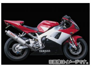 2 }g[VO spec-A }t[ `^ SLIP-ON DOWN `^ iԁF21001-01DTN }n YZF R-1 1998N`2001N Scarf