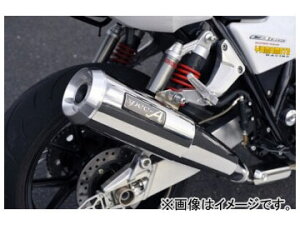 2 }g[VO spec-A }t[ SUS SLIP-ON Kz iԁF11308-01MSN z_ CB1300SF 2003N` Scarf