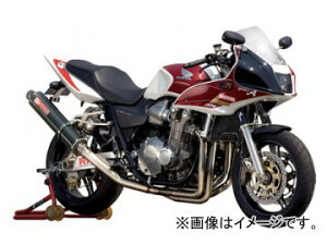 2 }g[VO spec-A }t[ TI4-1 UP-TYPE J[{ iԁF11304-11UCB z_ CB1300SF 2003N`2007N Scarf