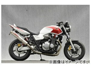 2 }g[VO spec-A }t[ SLIP-ON II.Ver UP-TYPE `^ iԁF11304-01NT2 z_ CB1300SF 2003N` Scarf