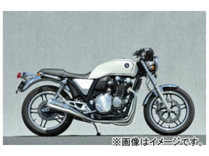 2 }g[VO spec-A }t[ SUS4-1-2 Kz iԁF11103-82MSN z_ CB1100 Scarf