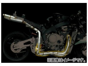 2 }g[VO spec-A }t[ TYPE-2 iԁF11007-21002 z_ CBR1000RR 2004N`2007N Scarf