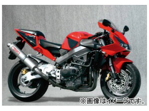 2 }g[VO spec-A }t[ TI4-2-1 UP-TYPE `^ iԁF10904-21TTB z_ CBR954RR Scarf