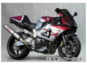 2 }g[VO spec-A }t[ TI4-2-1 UP-TYPE `^ iԁF10902-21TTR z_ CBR929RR Scarf