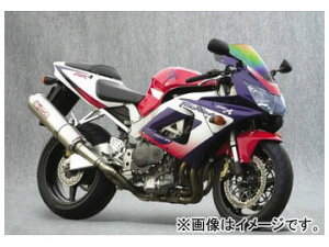 2 }g[VO spec-A }t[ SLIP-ON `^ iԁF10902-01NTB z_ CBR929RR Scarf