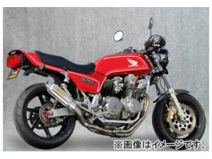 2 }g[VO spec-A }t[ TI4-2-1 80'S TYPE-II A~vX iԁF10751-21TAR z_ CB750F Scarf