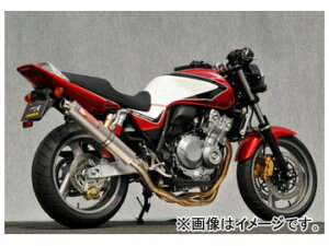 2 }g[VO spec-A }t[ Premium Edition II RACE `^ iԁF10412-STUPR z_ CB400SF Revo 2008N` Scarf