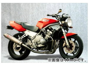 2 }g[VO spec-A }t[ SUS4-1 II.Version `^ iԁF10404-11STB z_ CB-1 Scarf