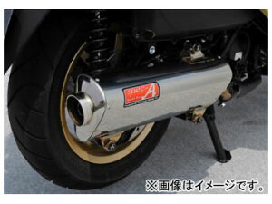 2 }g[VO spec-A }t[ SUS SLIP-ON TYPE-S iԁF10262-01NSN z_ tHc@ 2011N` Scarf