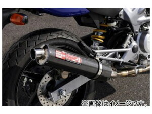 2 }g[VO spec-A }t[ SUS2-1 J[{ iԁF10254-61SCB z_ VTR250 `2007N Scarf