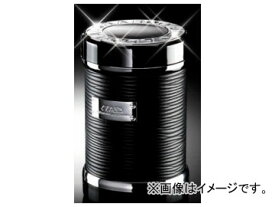 ギャルソン ラグジュアリー アッシュボトル タイプ リーフ Luxury ash bottle type leaf