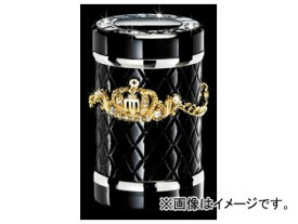 ギャルソン ラグジュアリー アッシュボトル タイプ クラウン ゴールド Luxury ash bottle type crown