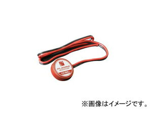 2 OKD vY}u[X^[ ^CvCDI SB501600R(P020-6386) z_ XL250 Degree 1991N` 250cc Plasma booster type