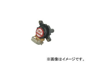 OKD vY}_CNg SD316021R(P020-6413) BMW M3 E36 M3CiS50B32j Plasma direct