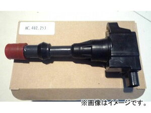 COjbVRC z_ tBbgAA GD8/GD9 LA15A-PFI 1500cc tg ignition coil