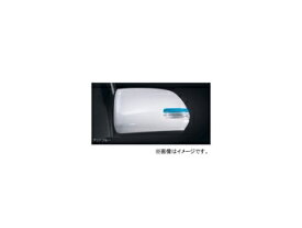 シルクブレイズ ウインカーレンズフィルム クリアブルー トヨタ エスティマ ACR(GSR）5＃ Winker lens film