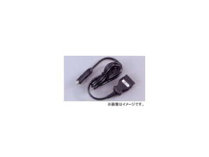 G[W[C[/AGE [ZCo[ VK[\Pbg^Cv SBC 12V-OBD Memory saver