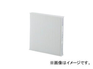 z_/HOP GAN[tB^[ 80291-S0A-003 OCt^Cv z_ AR[h/AR[hS CF6/7-100`,CH9-100` 1997N09`2002N09 Air clean filter