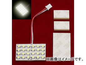 ヴァレンティ LEDルームLAMP増設プレート NOSK-W2424-2 ピュアホワイト JAN：4580277385384 room addition plate