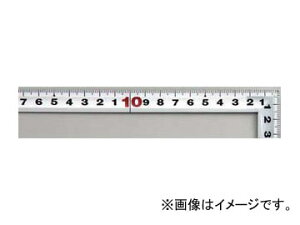 �V�������� �Ȏڊp�� �V���o�[ 50cm �\������ JIS 10030 JAN�F4960910100305 Shaku angle thick silver sides same eye