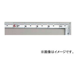 �V�������� �Ȏڊp�� �V���o�[ 1��6�� ���ʊp�� ���҂��ߋT 10340 JAN�F4960910103405 Shaku angle thick silver shaku dimensions back corner