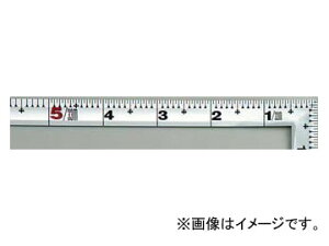 V Ȏڊp Vo[ 16/50cm pڐ ߋT 10556 JANF4960910105560 Shaku angle thick silver shaku inch combined