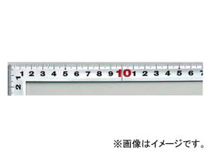 V Ȏڊp Vo[ 50cm ʊp { p 10677 JANF4960910106772 Shaku angle thick silver back for left corner Japan