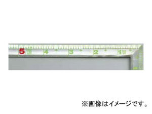 �V�������� �Ȏڊp�� �X�e�� 1��6�� ���ʊp�� �u�� 11762 JAN�F4960910117624 Shaku angle thick stainless steel shaku dimensional back fluorescence