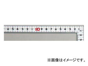 V Ȏړ Vo[ 30cm \  JIS 10647 JANF4960910106475 Shaku Same Thick Silver Side Masterpiece