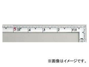 V Ȏڍp Vo[ 15 ʊp rܘY 10845 JANF4960910108455 Luxury angle luxury light silver shaku dimensions back Takumi Jurou