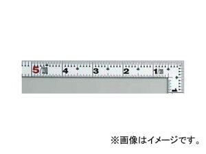 V Ȏڕ҂ Vo[ 15 ʊp 10590 JANF4960910105904 Shakuhira Pet Silver Shaku Dimensions Sleet angle