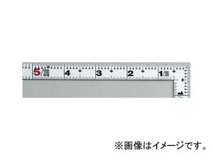 V Ȏڕ҂ Vo[ 1 \ 10620 JANF4960910106208 Shakuhei Silver shaku Shaku Side Same Eye